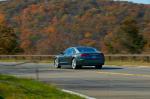 Audi S8 2012 года (NA)